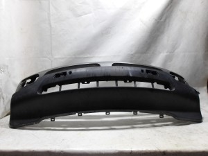 ZDERZAK PRZÓD PRZEDNI BMW X5 E53 LIFT 7111762 NR. 101 F-VAT