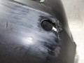 100_0871.JPG