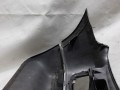 100_0874.JPG