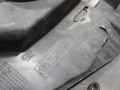 100_0876.JPG