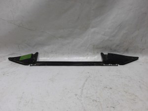 OSŁONA MASKOWNICA CHŁODNICY PASA 1439117 BMW X5 E53 F-VAT