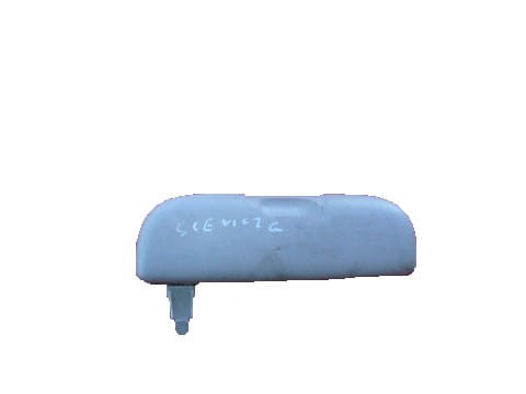 5143346879