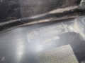 100_0922.JPG