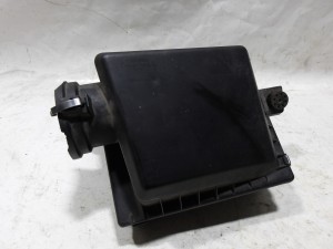 OBUDOWA FILTRA POWIETRZA 7526411 BMW X5 E53 4.4 V8 F-VAT