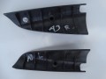 DSC09551.JPG