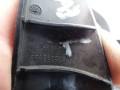 DSC09552.JPG