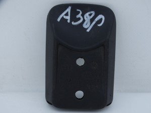 OSŁONA ZAŚLEPKA AUDI A3 8P  VW SKODA SEAT 8P4419378A F-VAT