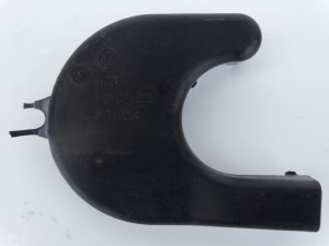 OSŁONA MASKOWNICA KOLUMNY 1K2971616 AUDI A3 8P F-VAT