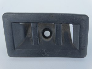 KRATKA NAWIEWU WLOT 8E0819276A AUDI A3 8P VW SKODA SEAT F-VAT
