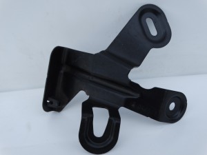 UCHWYT WSPORNIK MOCOWANIE 8P4864199A AUDI A3 8P VW SKODA SEAT F-VAT