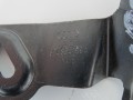DSC09571.JPG