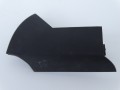 DSC09576.JPG