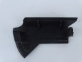 DSC09577.JPG