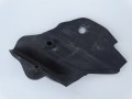 DSC09584.JPG