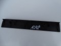 DSC09590.JPG