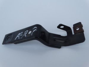 UCHWYT WSPORNIK MOCOWANIE AUDI A3 8P VW SKODA SEAT F-VAT