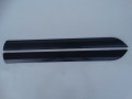 DSC09593.JPG