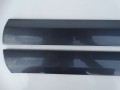 DSC09594.JPG