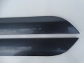 DSC09595.JPG