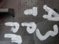 DSC09599.JPG