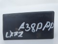 DSC09600.JPG