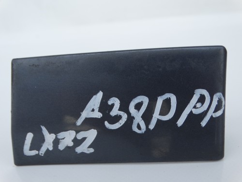 DSC09600.JPG