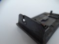 DSC09603.JPG