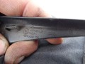 DSC09634.JPG
