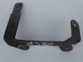 DSC09639.JPG