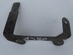 UCHWYT WSPORNIK MOCOWANIE 03C971502C AUDI A3 8P VW SKODA SEAT F-VAT