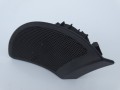 DSC09642.JPG