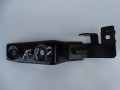 DSC09657.JPG