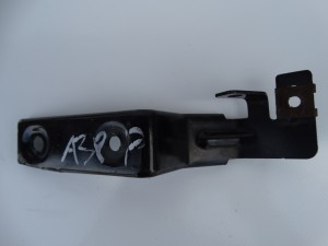 UCHWYT WSPORNIK MOCOWANIE AUDI A3 8P VW SKODA SEAT 1K0820769D F-VAT