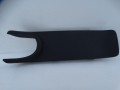 DSC09659.JPG