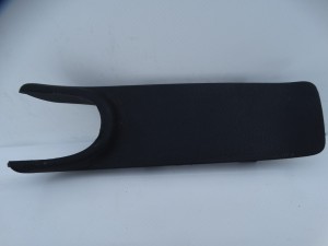 OSŁONA MASKOWNICA DŹWIGNI 8P0863276 AUDI A3 8P F-VAT