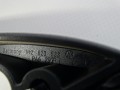 DSC09665.JPG