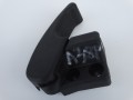 DSC09666.JPG