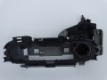 DSC09667.JPG
