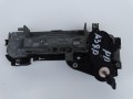 DSC09669.JPG