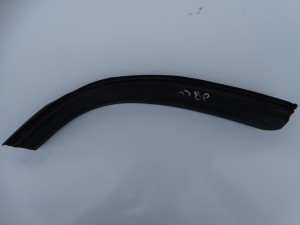 USZCZELKA AUDI A3 8P F-VAT