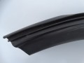 DSC09681.JPG