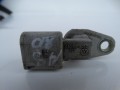 DSC09691.JPG