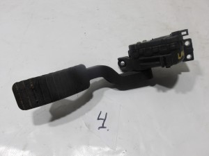 POTENCJOMETR PEDAŁ GAZU 8200002904 RENAULT LAGUNA II F-VAT
