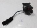 111_2239.JPG