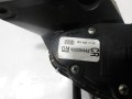111_2241.JPG