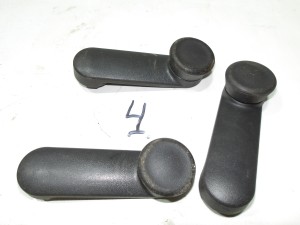 KORBKA OTWIERANIA SZYBY OPEL ASTRA ZAFIRA VECTRA CORSA MERIVA 90247150 F-VAT