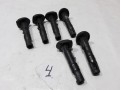 111_2285.JPG