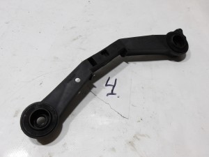 UCHWYT MOCOWANIE FILTRA POWIETRZA 55351609 OPEL MERIVA A COMBO F-VAT