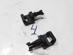 UCHWYT ZACZEP MOCOWANIE OPEL ASTRA J MERIVA B 360583280 F-VAT
