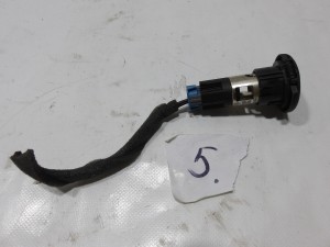 GNIAZDO ZAPALNICZKI OPEL INSIGNIA A F-VAT